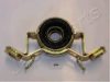 JAPANPARTS RU-204 Bearing, propshaft centre bearing